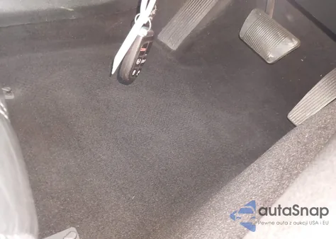 2021 Chrysler 300 300S from USA, damaged, VIN 2C3CCABG7MH640751